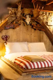 Alfio's Alpen Suite - Image 3