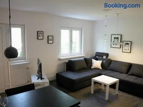 Joline private guest apartment just feel at home - Image 1