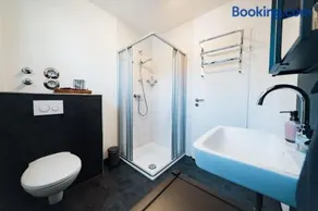 Fewo Janks I 11A-N2 I Apartment mit Flair - Image 4