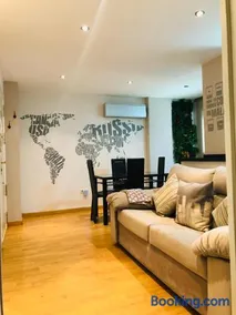 Apartamento Malagueta - Image 3