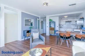 Appartementencomplex Juliana 78 - Image 2