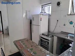 Apto no melhor bairro de Belém Doca - Image 3