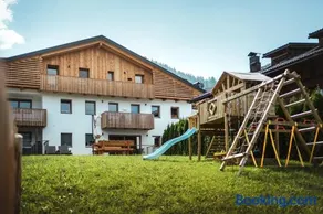 Kuenzerhof Apartments - Image 1