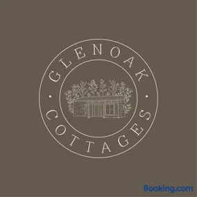 Glenoak Cottage - Image 2