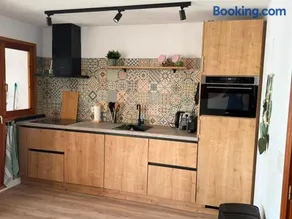 Apartamento El Centro - Image 4