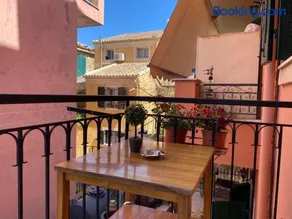 Chrysa's apartment - Image 5