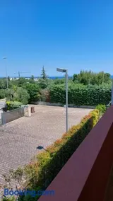 CASA ARGESE - Image 2