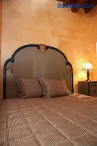 The House by the River Luxury Villa - Image 5