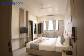 Hotel Emirest - Image 4