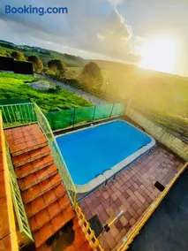 Casa Villa Mey - Image 3