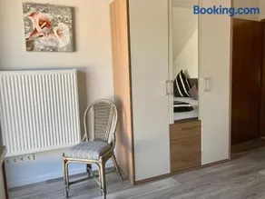 Kalverkamp Ferienwohnung - Image 2