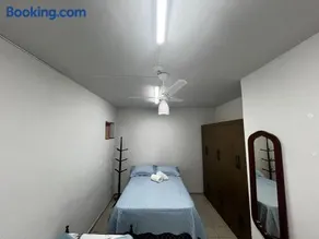 Espaço Shalom é um apartamento térreo ideal para você e sua família - Image 5