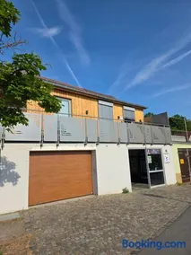 MainUrlaubsStop - Image 3