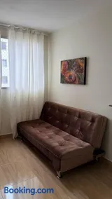Apartamento Pinheiro - Image 2