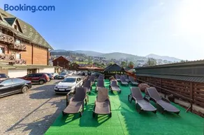 La Кrechunu - Image 4