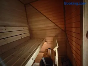As 10 Lumi incl Sauna, Wifi - Image 5