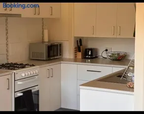 Executive Accommodation Bairnsdale - Image 2