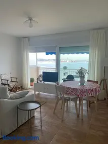 Apartamento en la Ría de Arousa - Image 3