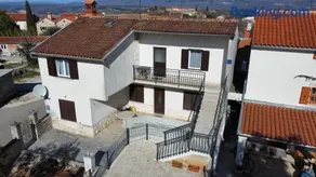 Holiday Apartment Venera - Image 2