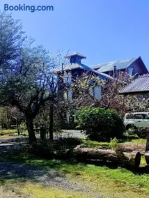 Hostal Quillelhue - Image 3
