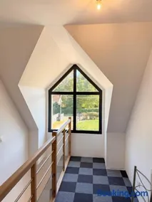 Maison de vacances avec 3 chambres à Elbeuf-sur-Andelle - Image 4