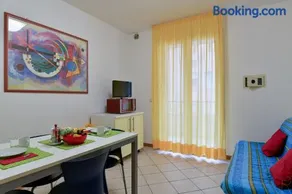 Maestrale Canova Apartments - Image 5