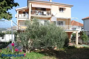Apartmani Rameša - Image 1