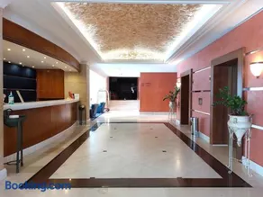 Hotel Olympia Palace - Image 4