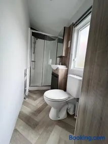 B&B Voor De Zee - Image 3