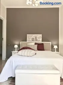 Saint Philippe Maison - Image 1