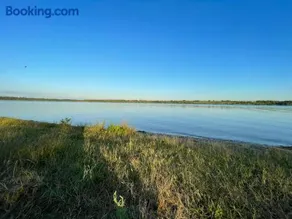 Ferienwohnungen Neuseenland - Image 2