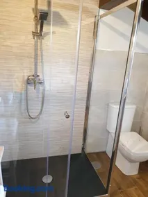 Apartamento del Abuelo - Image 3