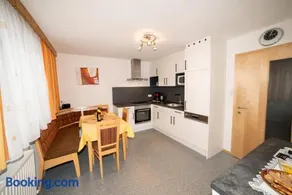 Appartements Jeitner - Image 4