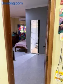 Casa em Benfica oito Pessoas no mínimo - Image 3
