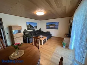 Ferienwohnung Bianca - Image 4