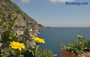 Villa Benedetta - Image 2