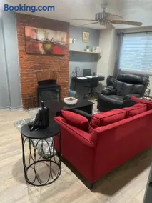 Cuddys Place - Image 5