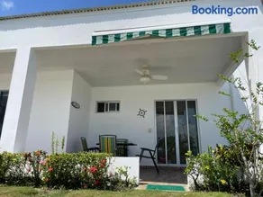 Ibiza beach residence Villa - Image 3