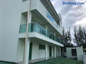 Residencial Esmeralda-Vista ao Mar - Image 3