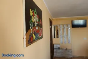Varancha Apartment - Image 3