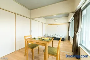 Nanei Building - Vacation STAY 03606v - Image 3