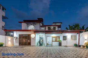 Reliance Inn Residence - Image 1