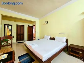 PTC Residency - Image 2