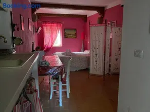 Il nido - Image 2