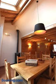 Les Cabasses 6 - Accommodation in a village house - Image 1