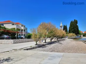 Villa Marijana - Image 4