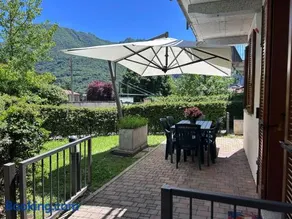 Rosa dei Venti - Como Lake House - Image 1
