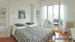 Appartement avec vue panoramique - Image 4