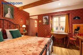 L'Appartement d'Amélie - Image 4