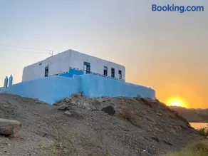 Per Ankh - Heissa island - Aswan - Image 2